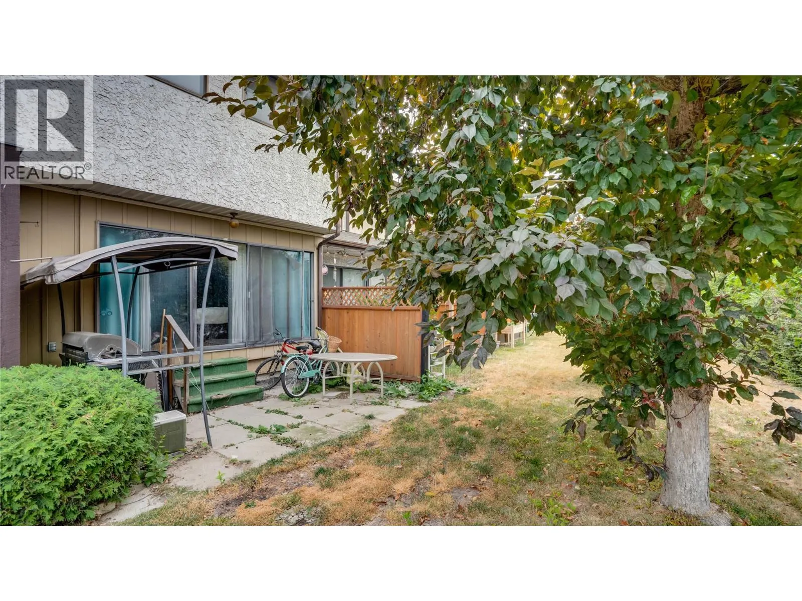 4100 24 Avenue Unit# 131
