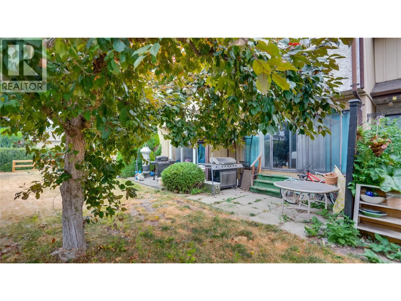 4100 24 Avenue Unit# 131
