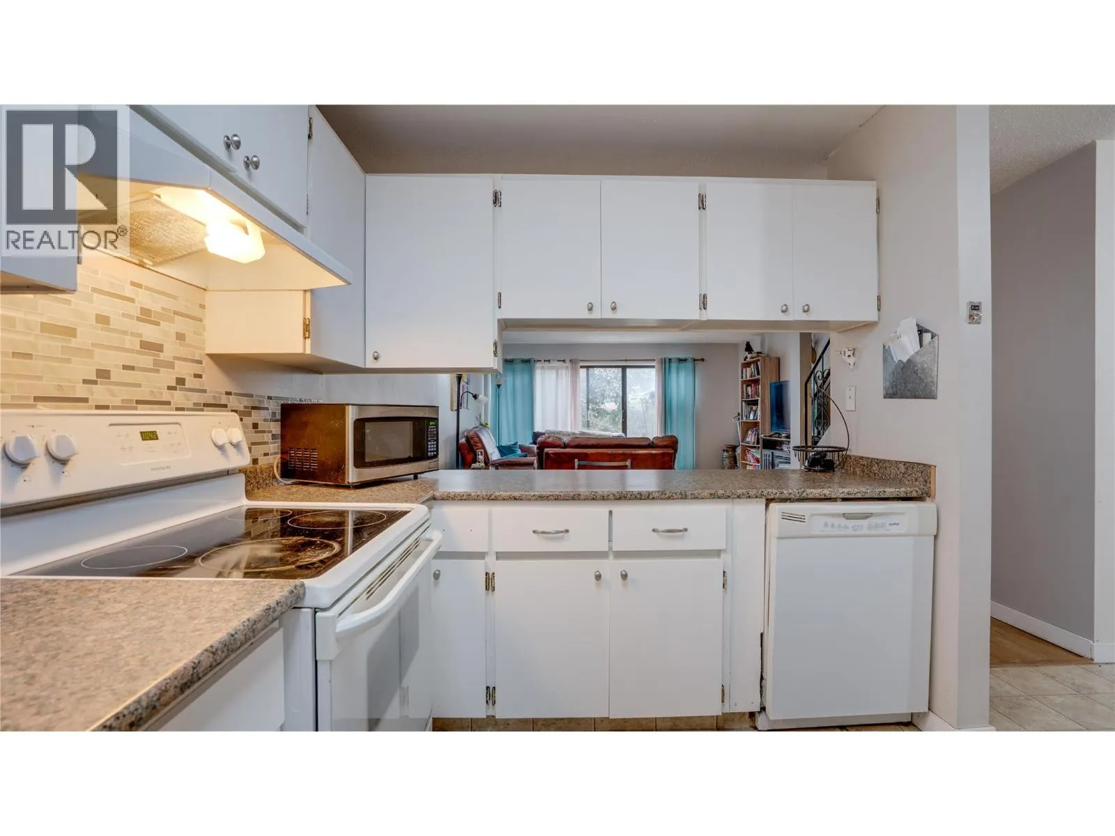 4100 24 Avenue Unit# 131
