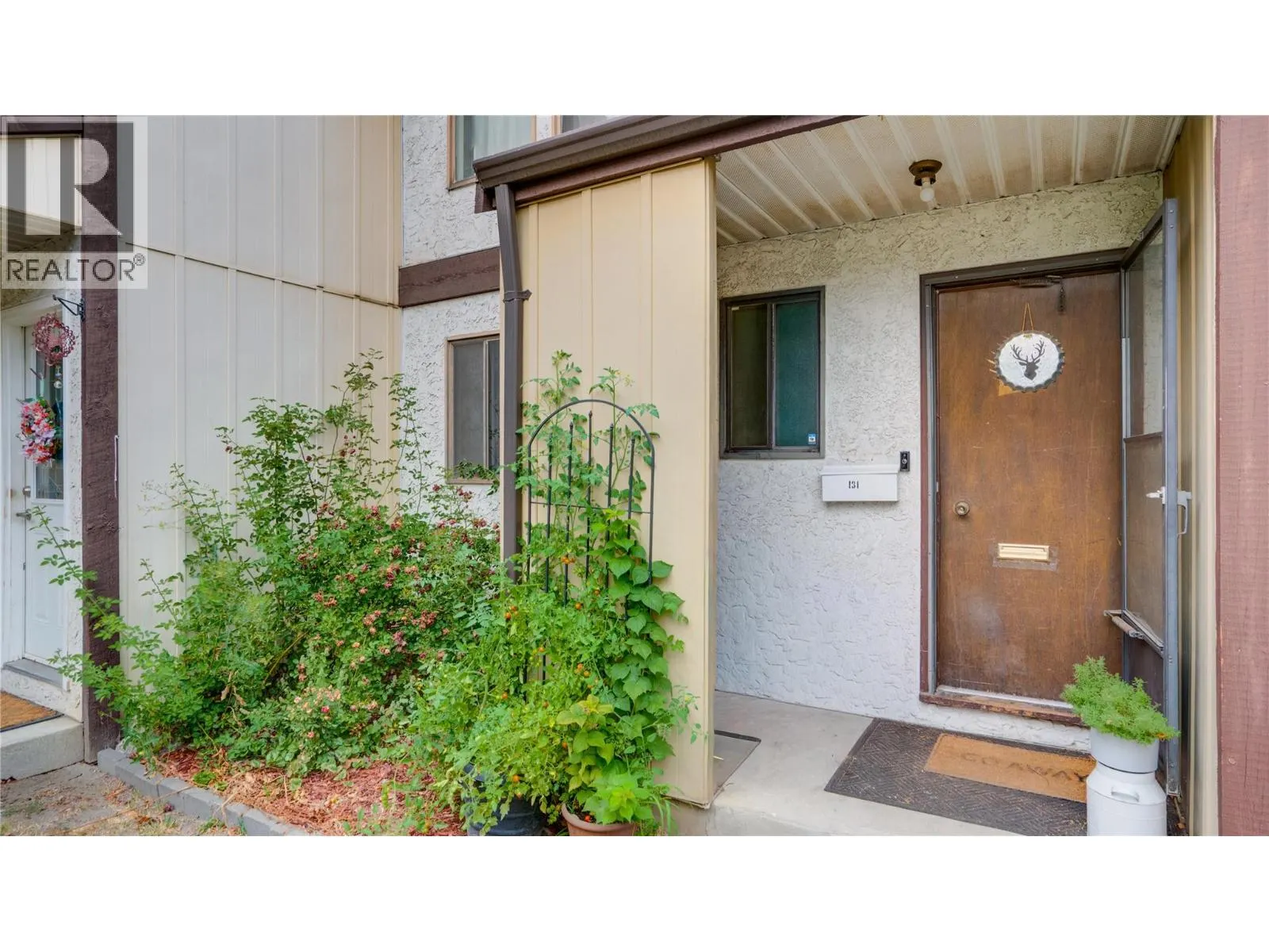 4100 24 Avenue Unit# 131