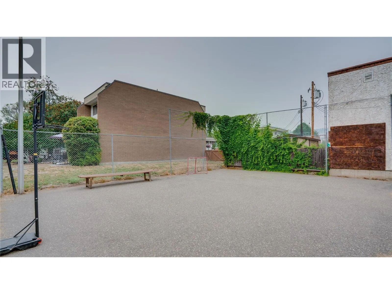 4100 24 Avenue Unit# 131