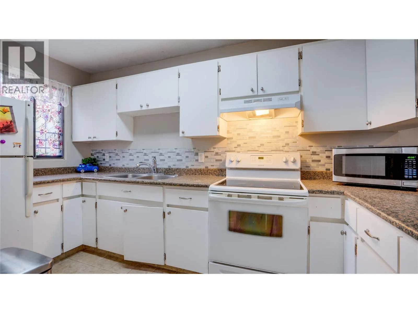 4100 24 Avenue Unit# 131