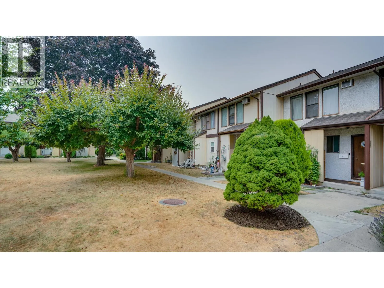 4100 24 Avenue Unit# 131
