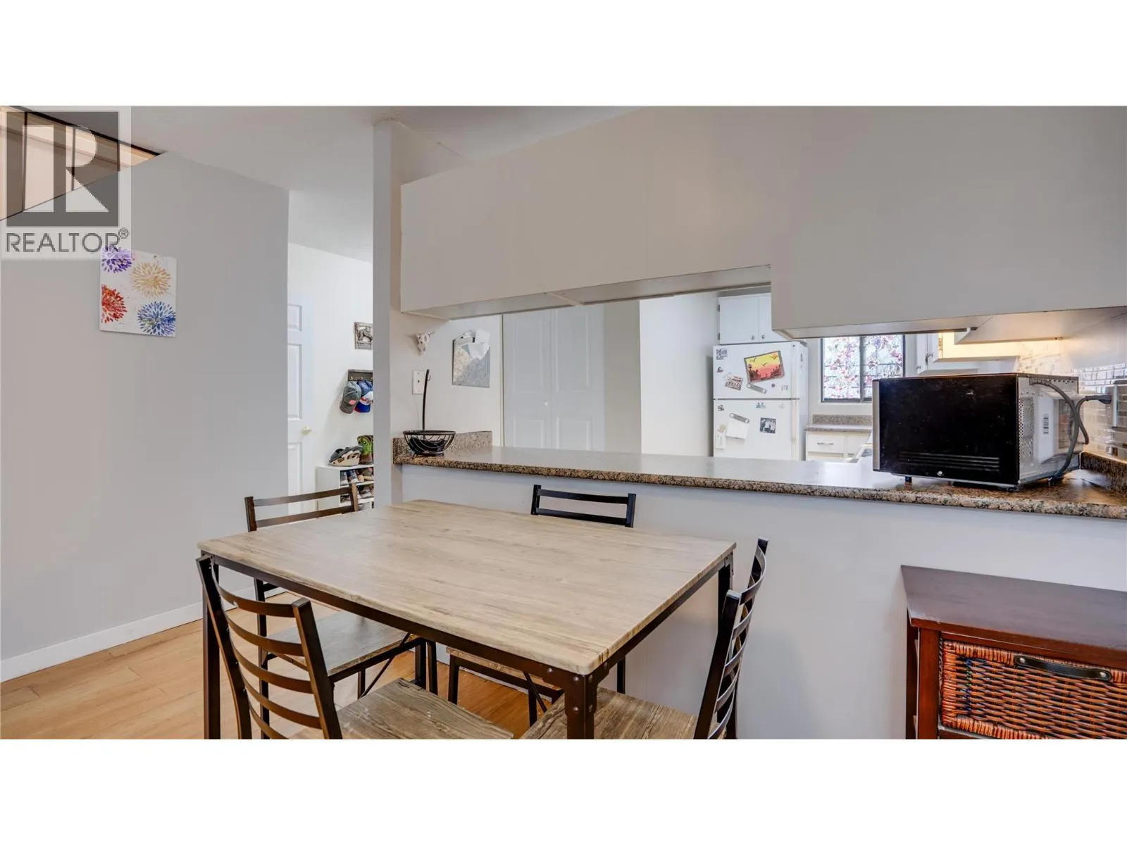 4100 24 Avenue Unit# 131