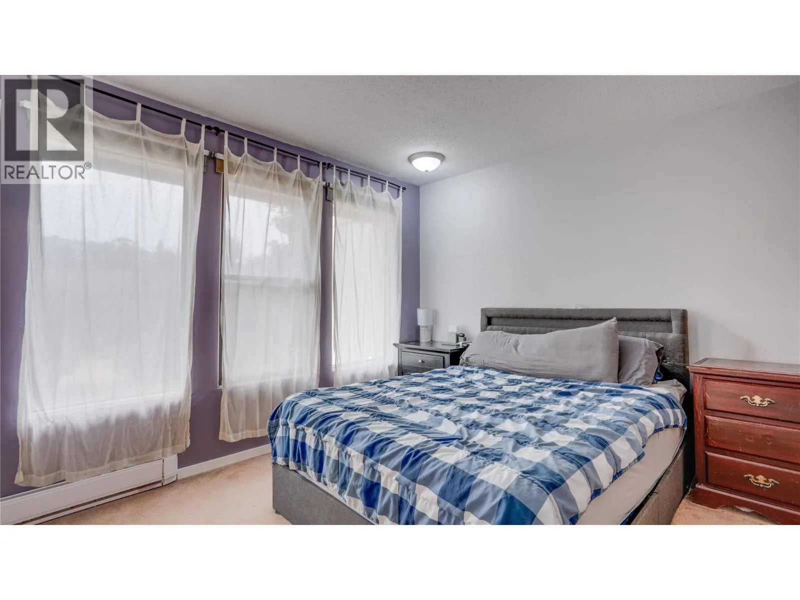 4100 24 Avenue Unit# 131