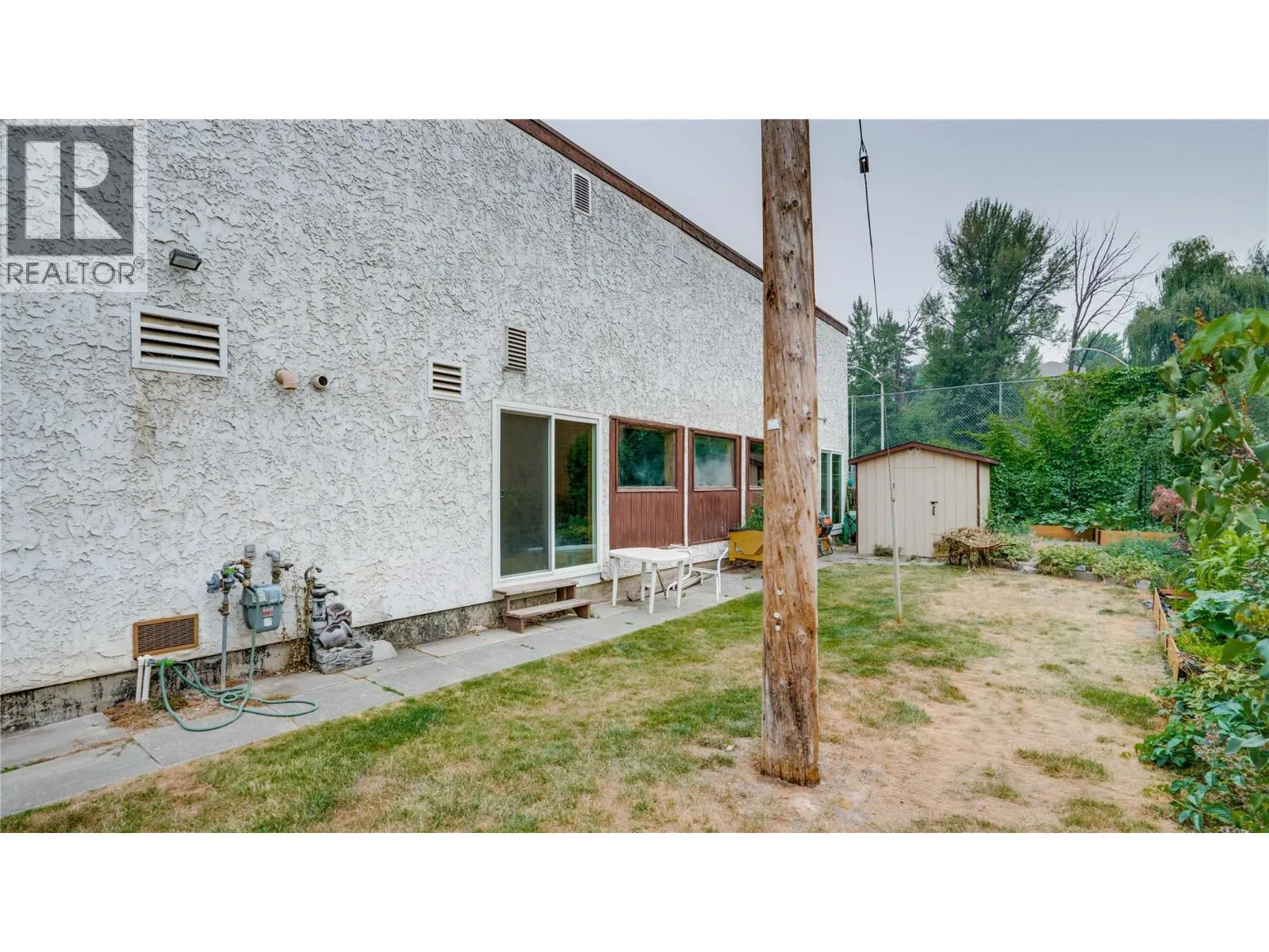 4100 24 Avenue Unit# 131