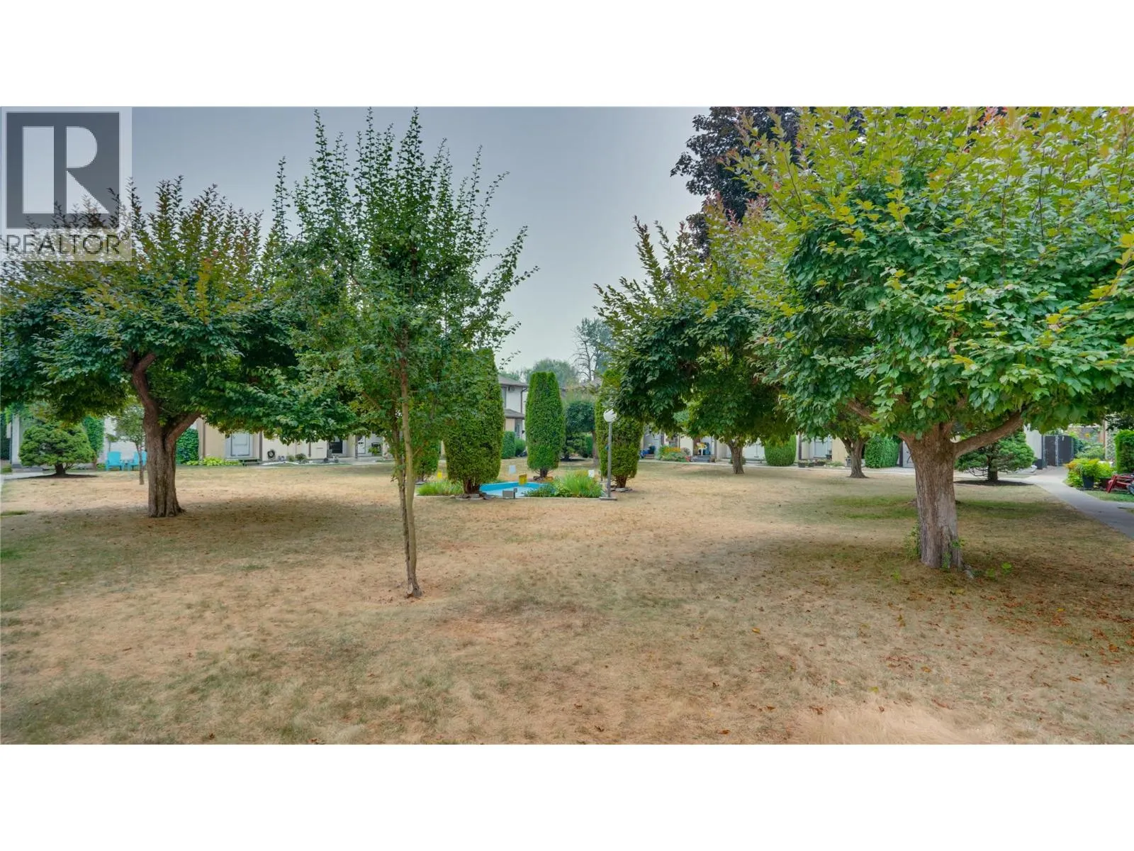 4100 24 Avenue Unit# 131