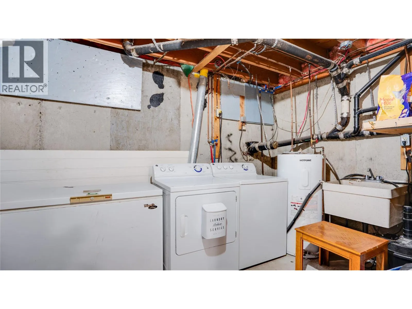 4100 24 Avenue Unit# 131