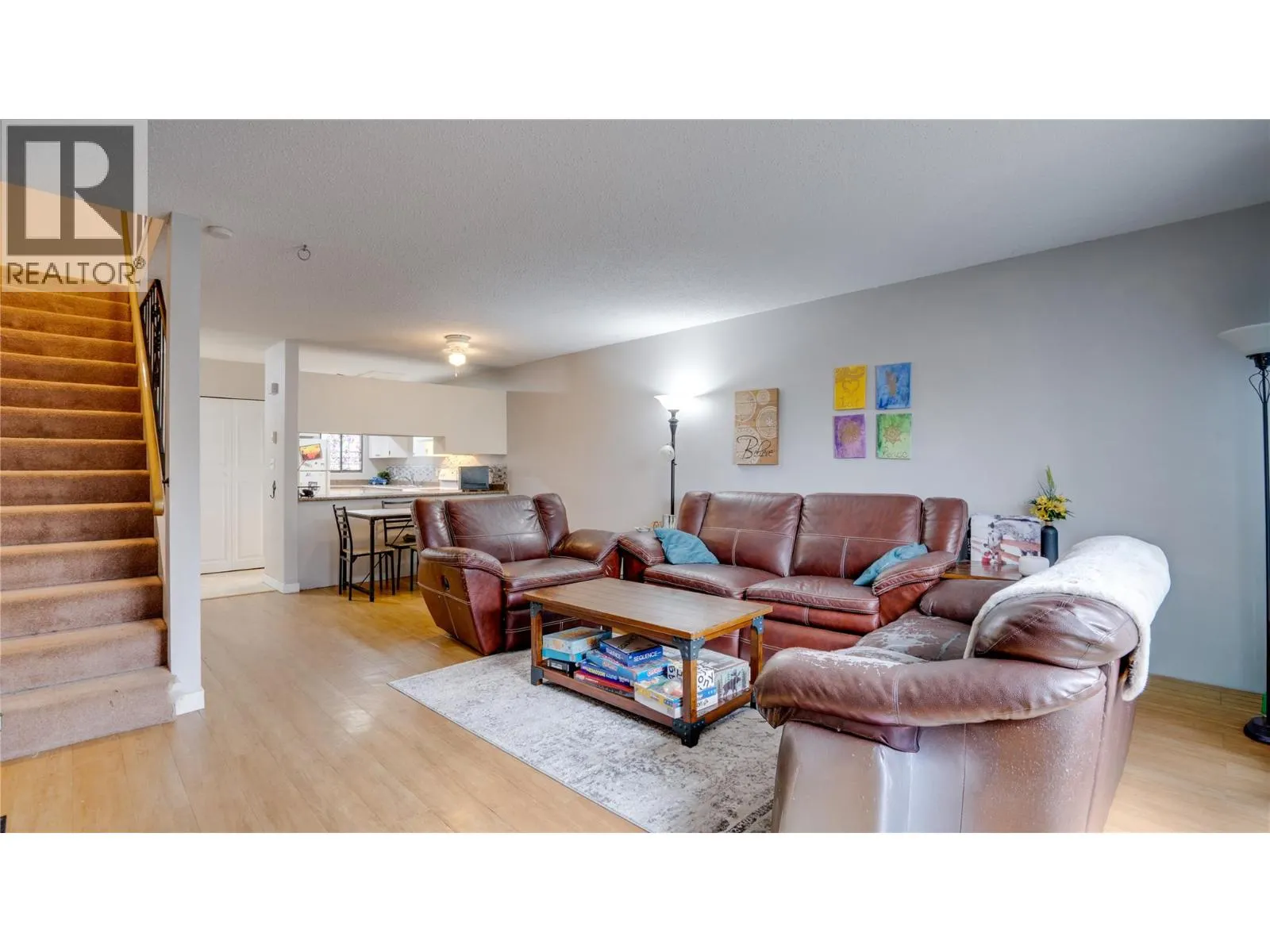 4100 24 Avenue Unit# 131