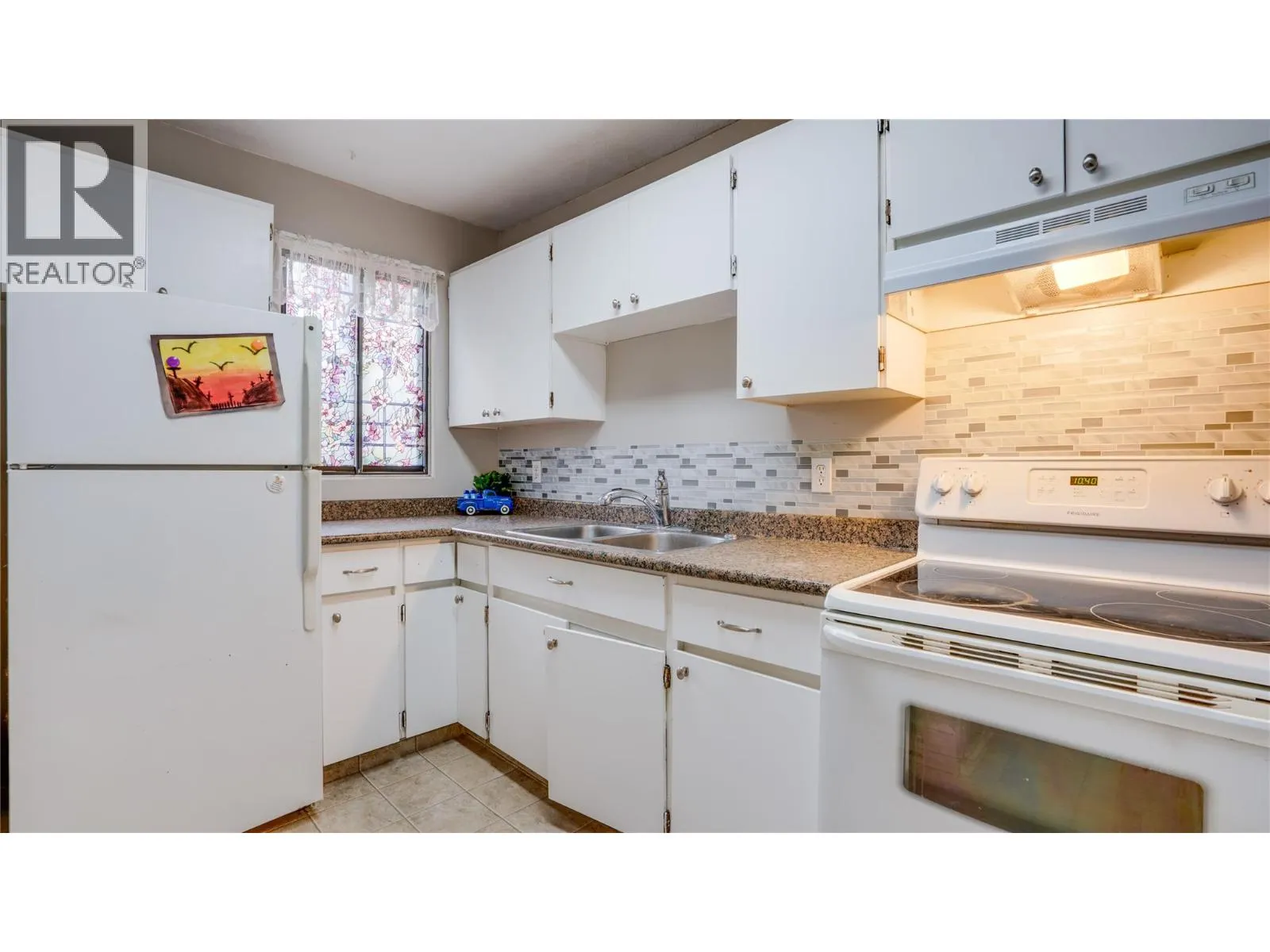 4100 24 Avenue Unit# 131