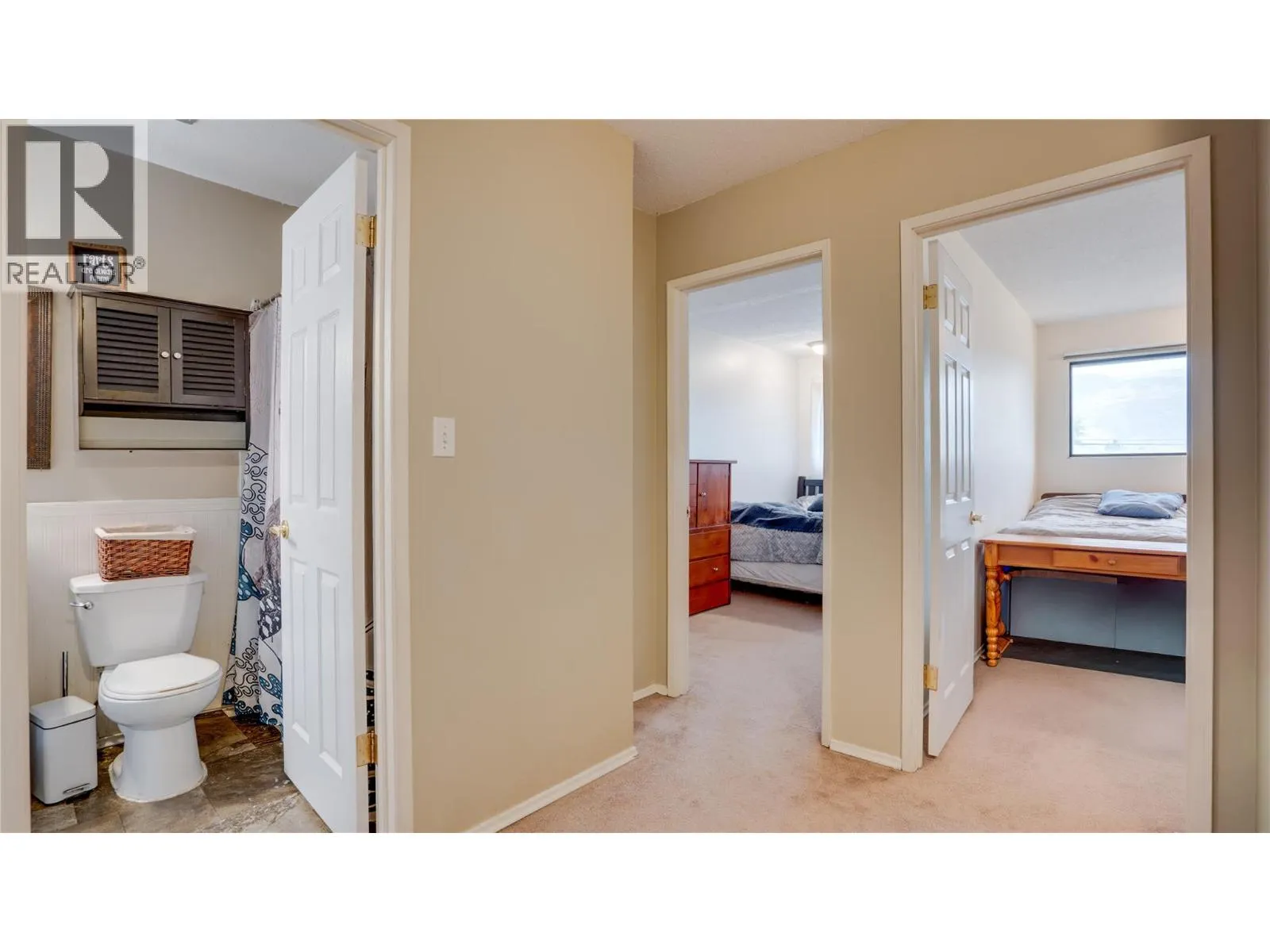 4100 24 Avenue Unit# 131