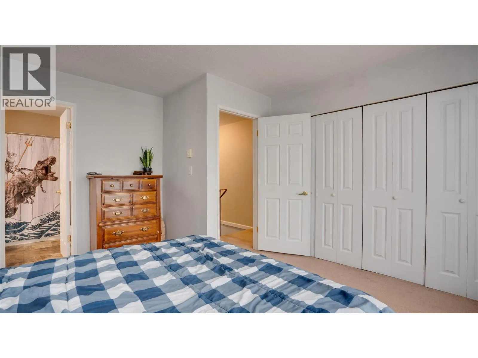 4100 24 Avenue Unit# 131
