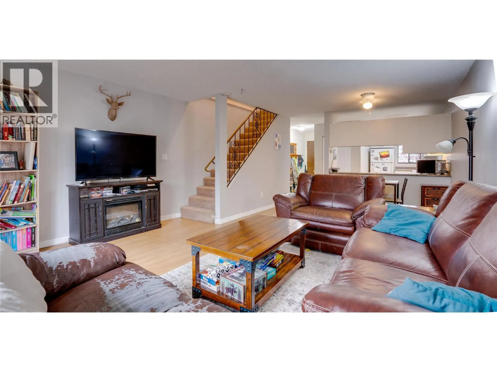 4100 24 Avenue Unit# 131