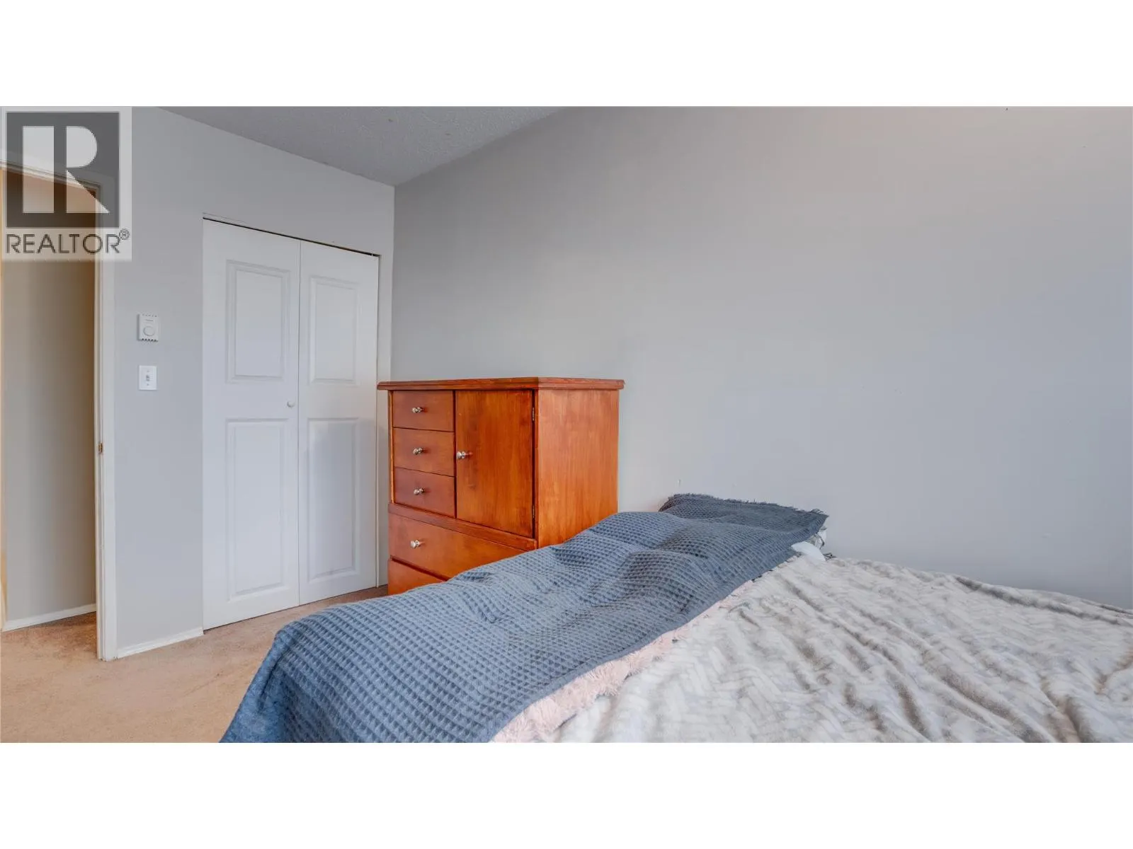 4100 24 Avenue Unit# 131