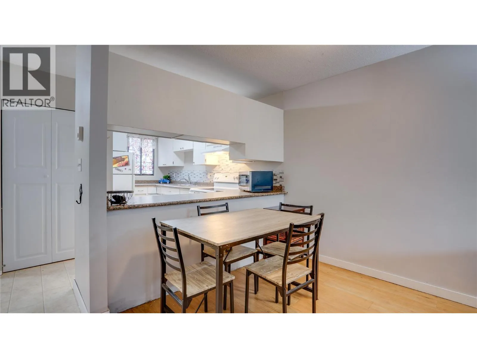 4100 24 Avenue Unit# 131