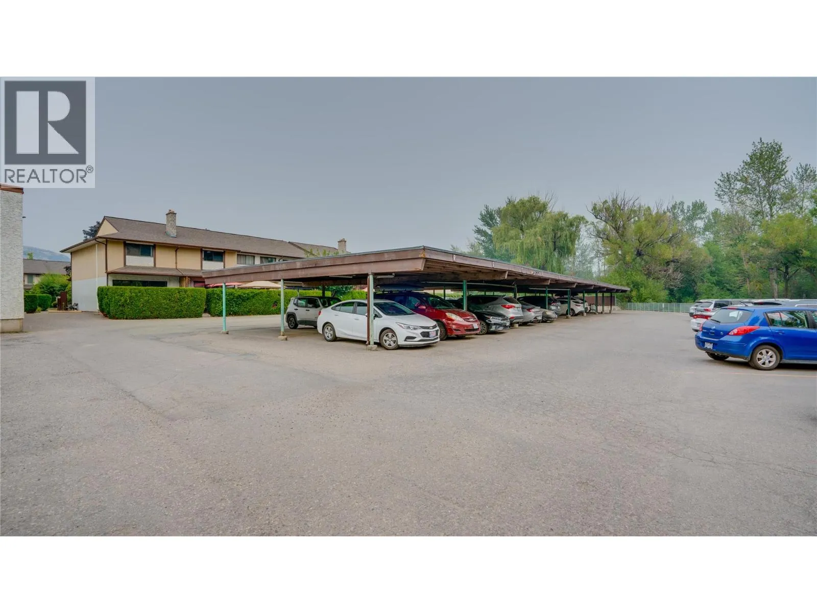 4100 24 Avenue Unit# 131