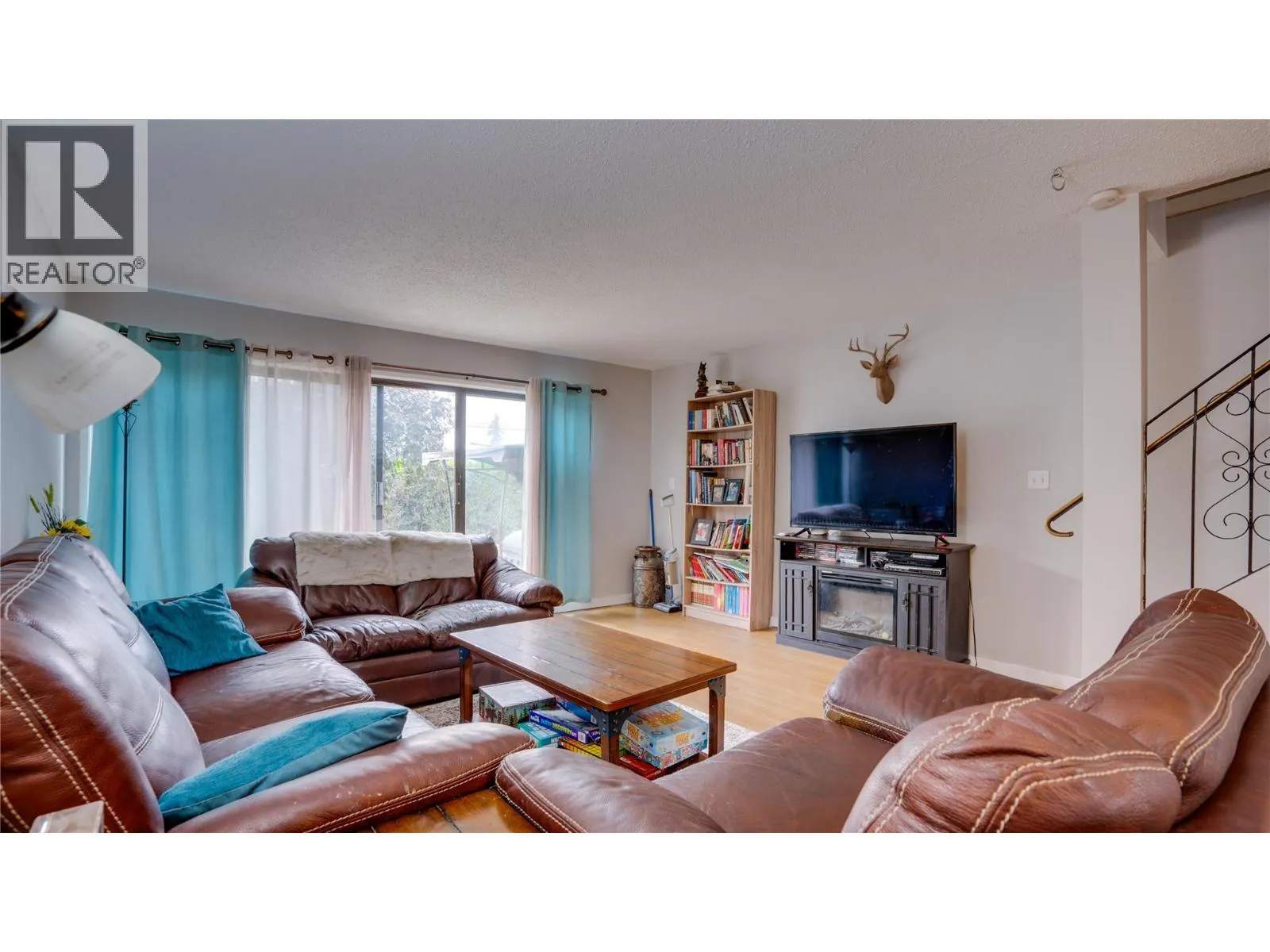 4100 24 Avenue Unit# 131
