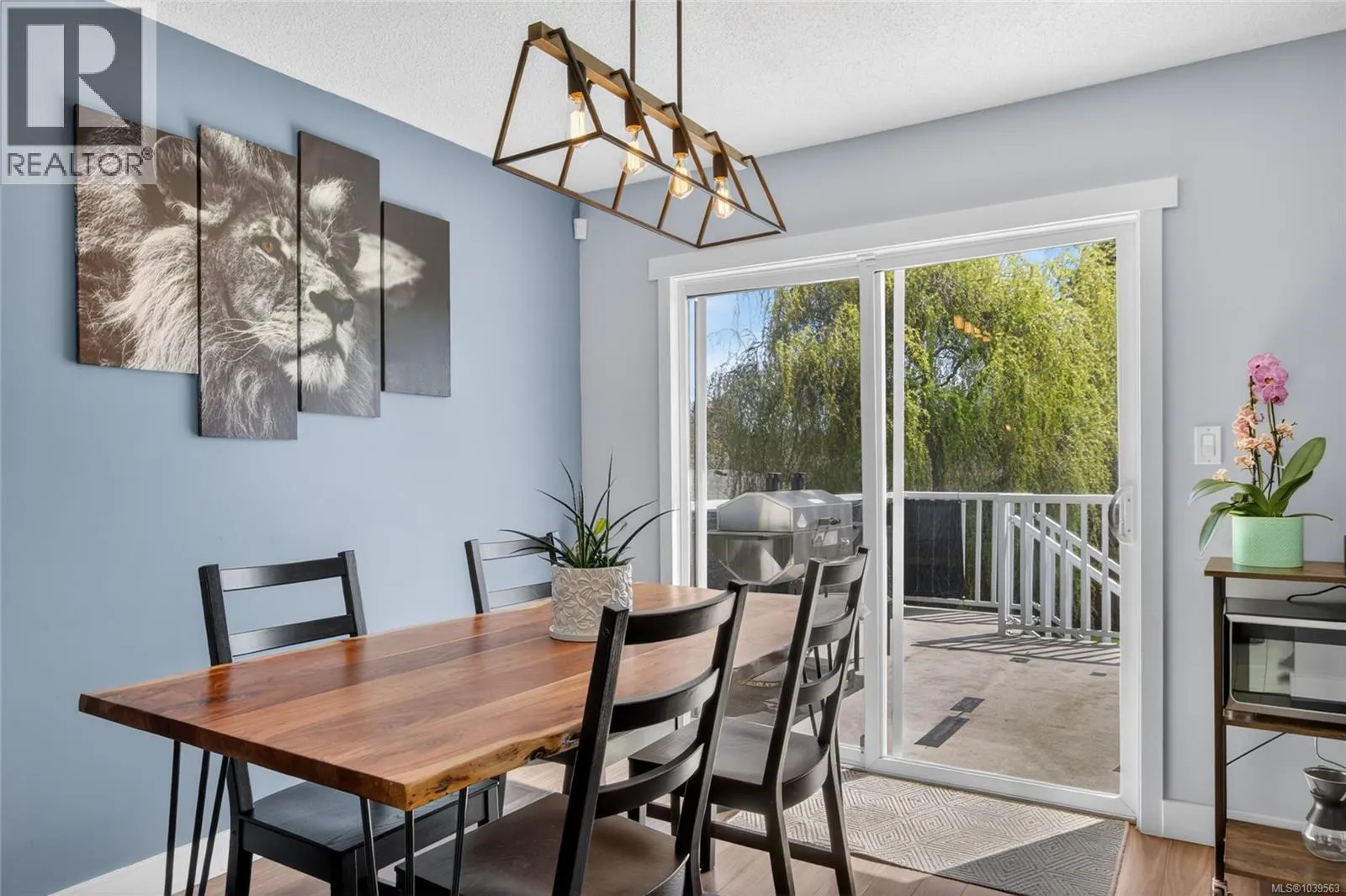 1130 21st St