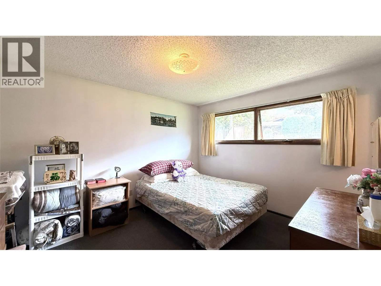 1705 Slocan Crescent