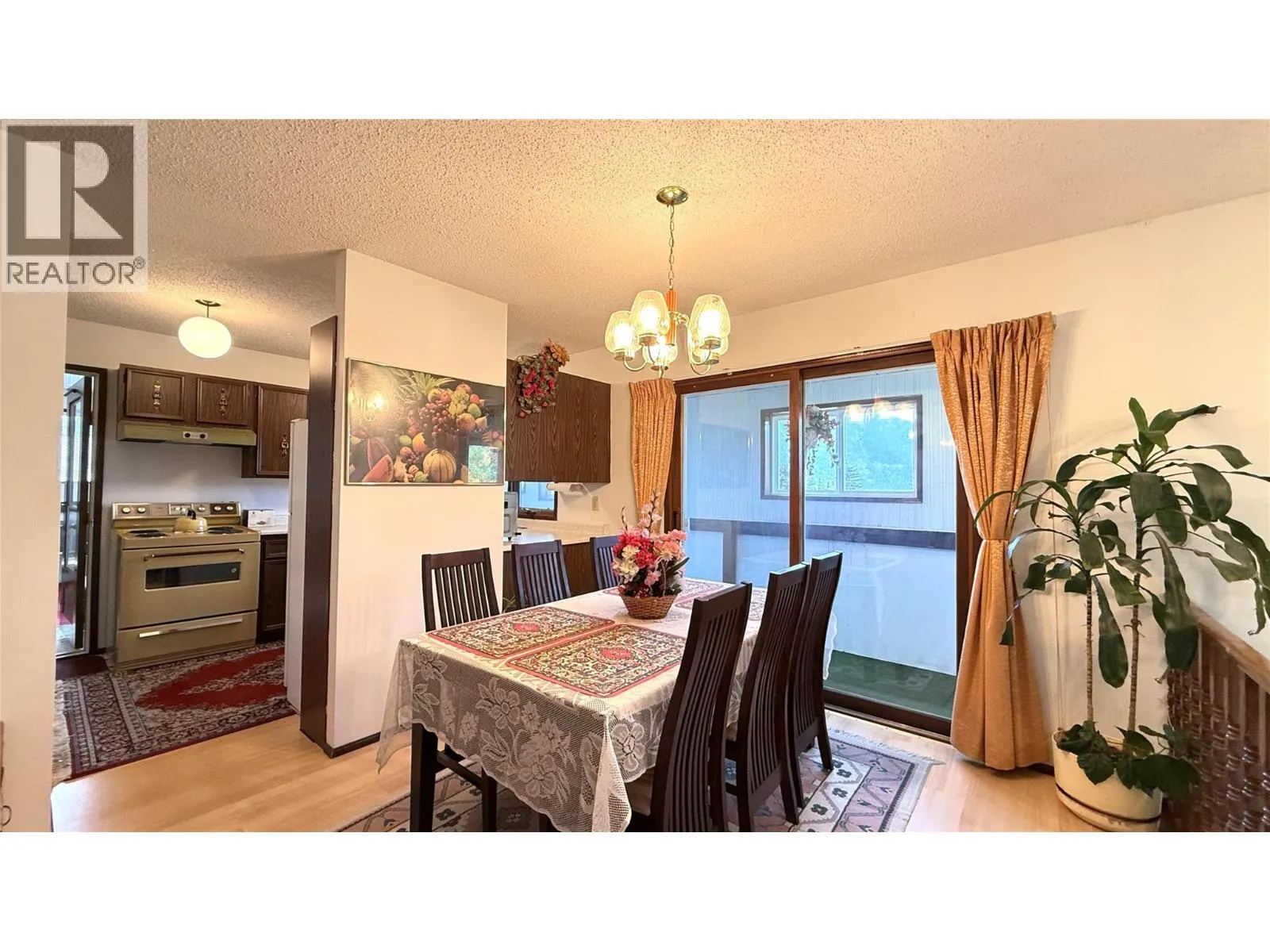 1705 Slocan Crescent