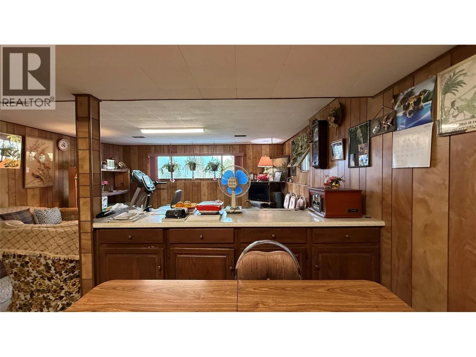 1705 Slocan Crescent