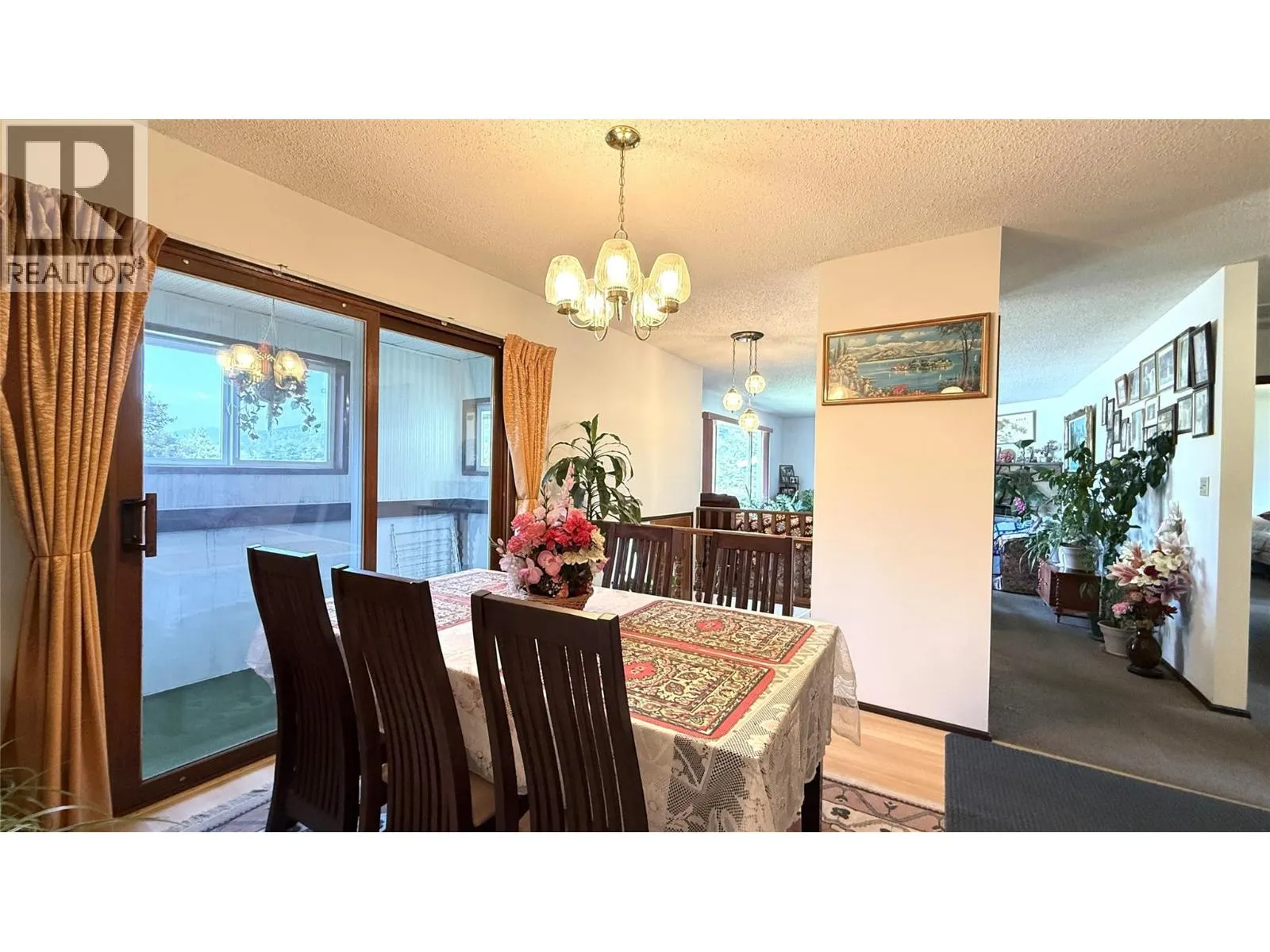 1705 Slocan Crescent