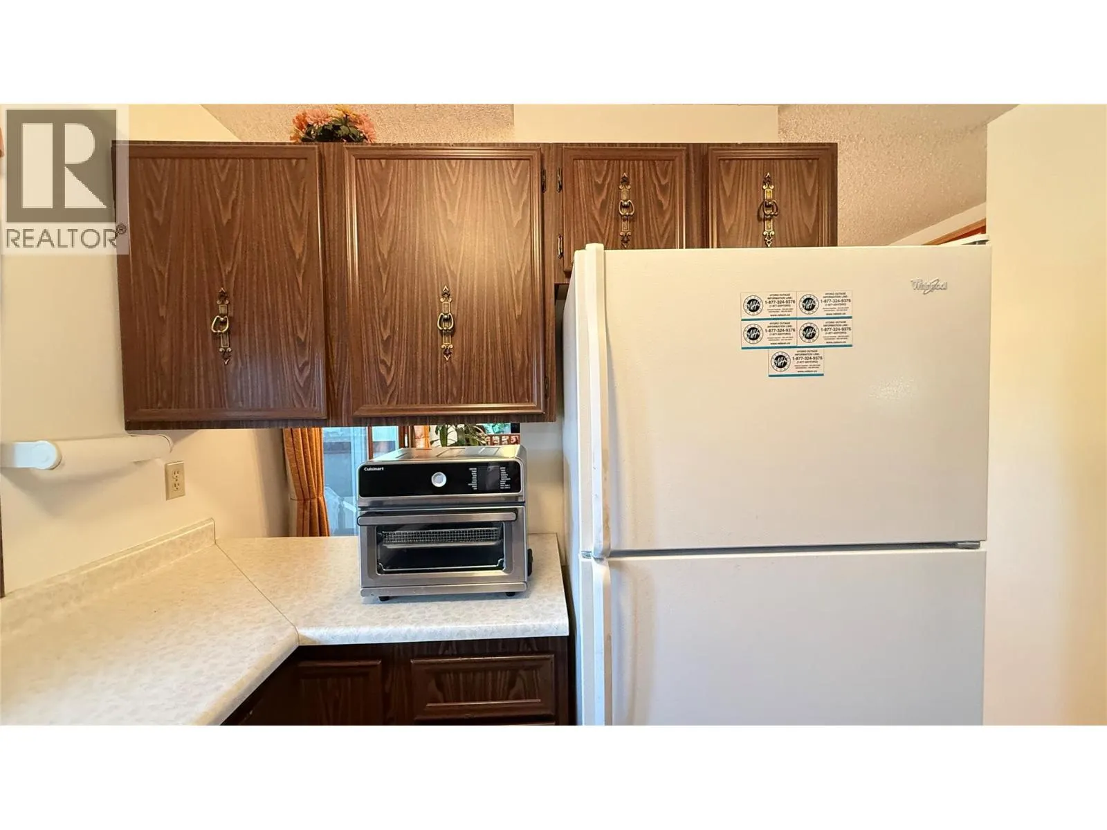 1705 Slocan Crescent