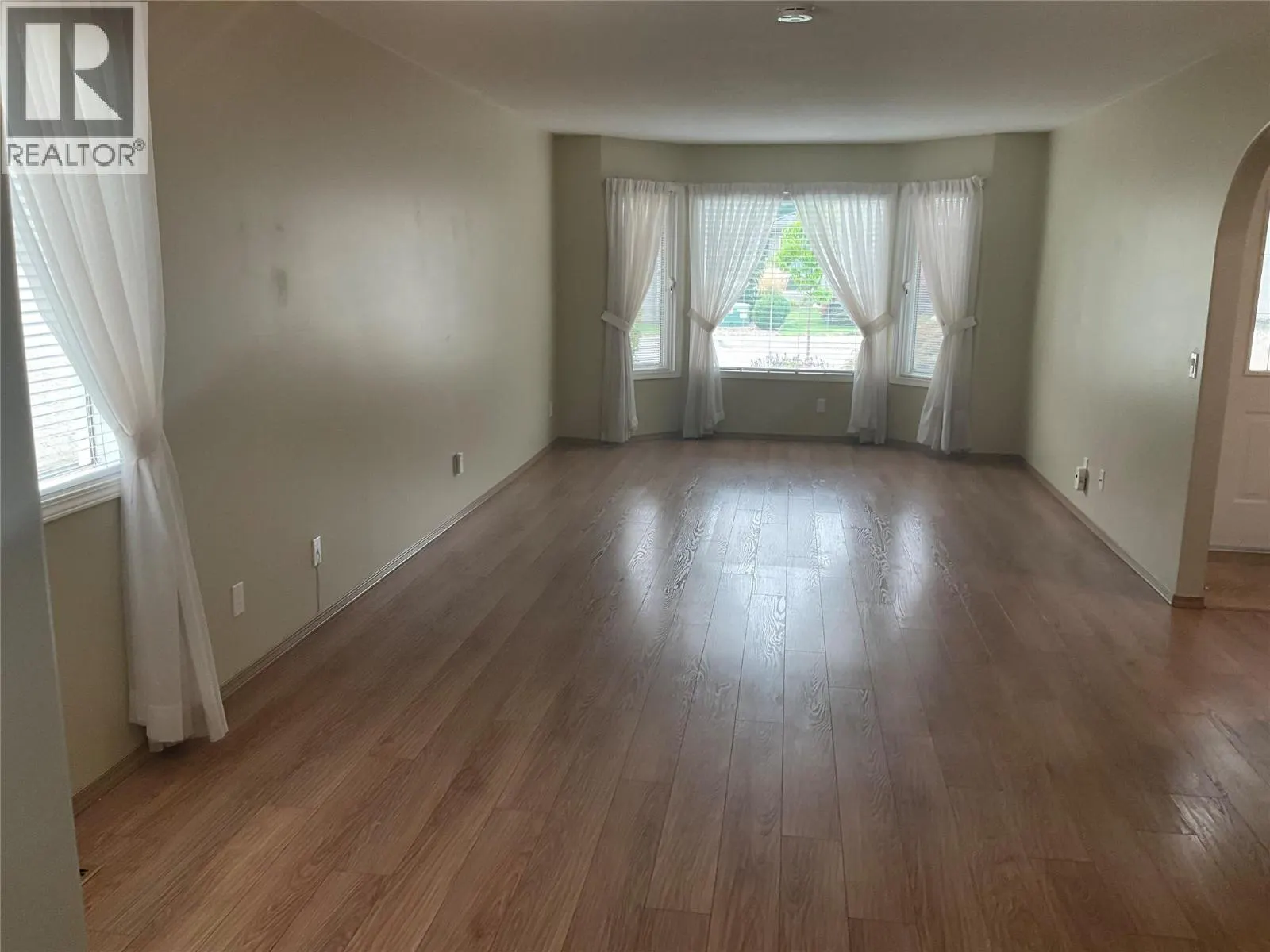 615 Glenmeadows Road Unit# 77