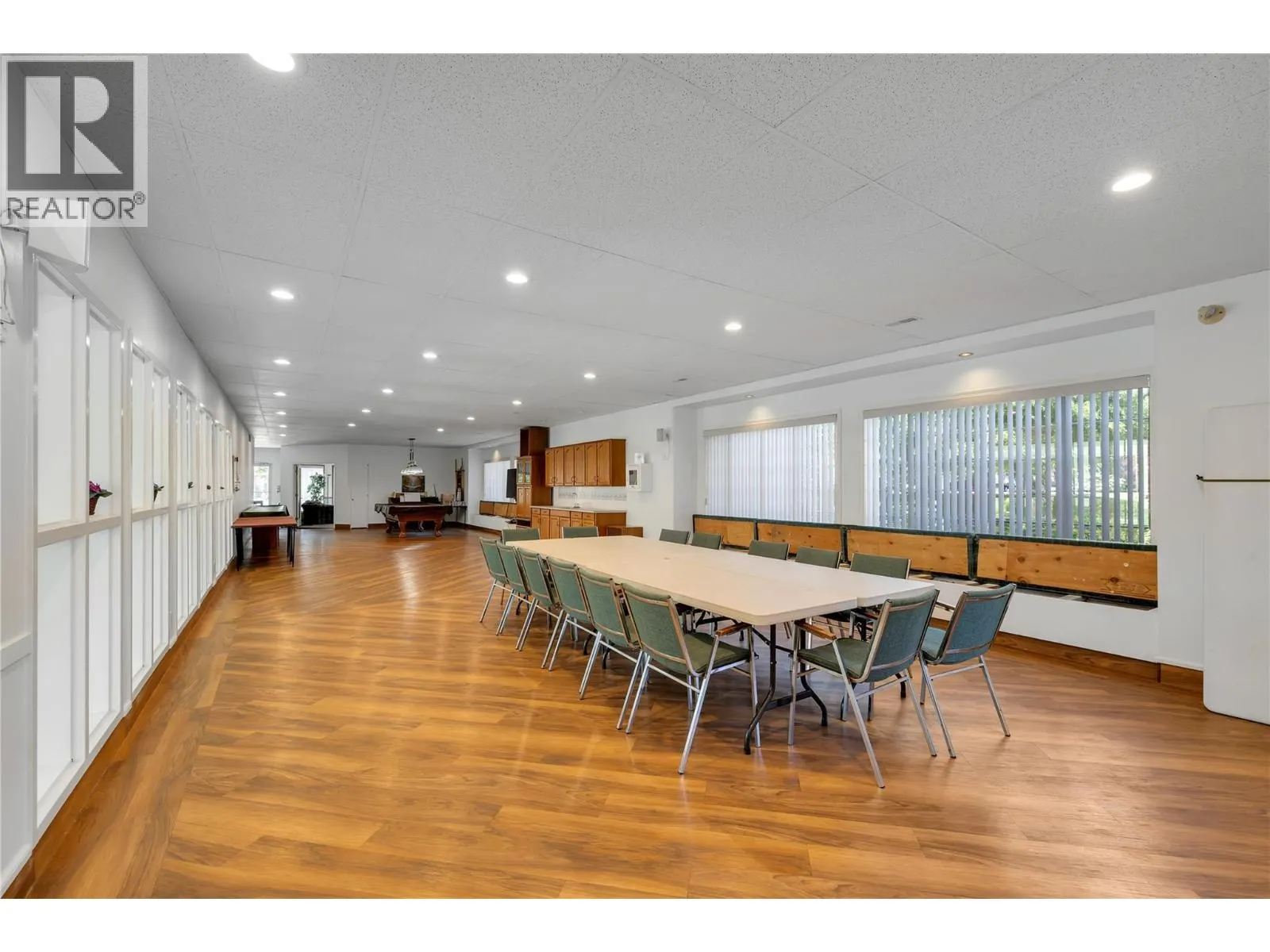 615 Glenmeadows Road Unit# 77