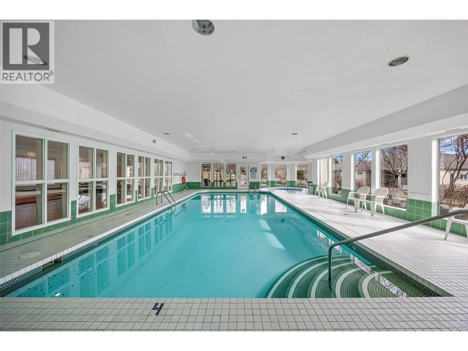 615 Glenmeadows Road Unit# 77