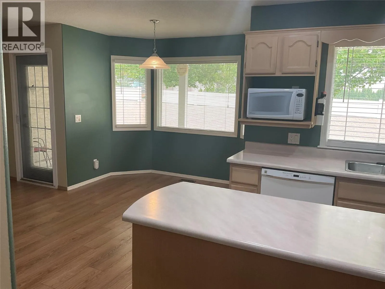 615 Glenmeadows Road Unit# 77