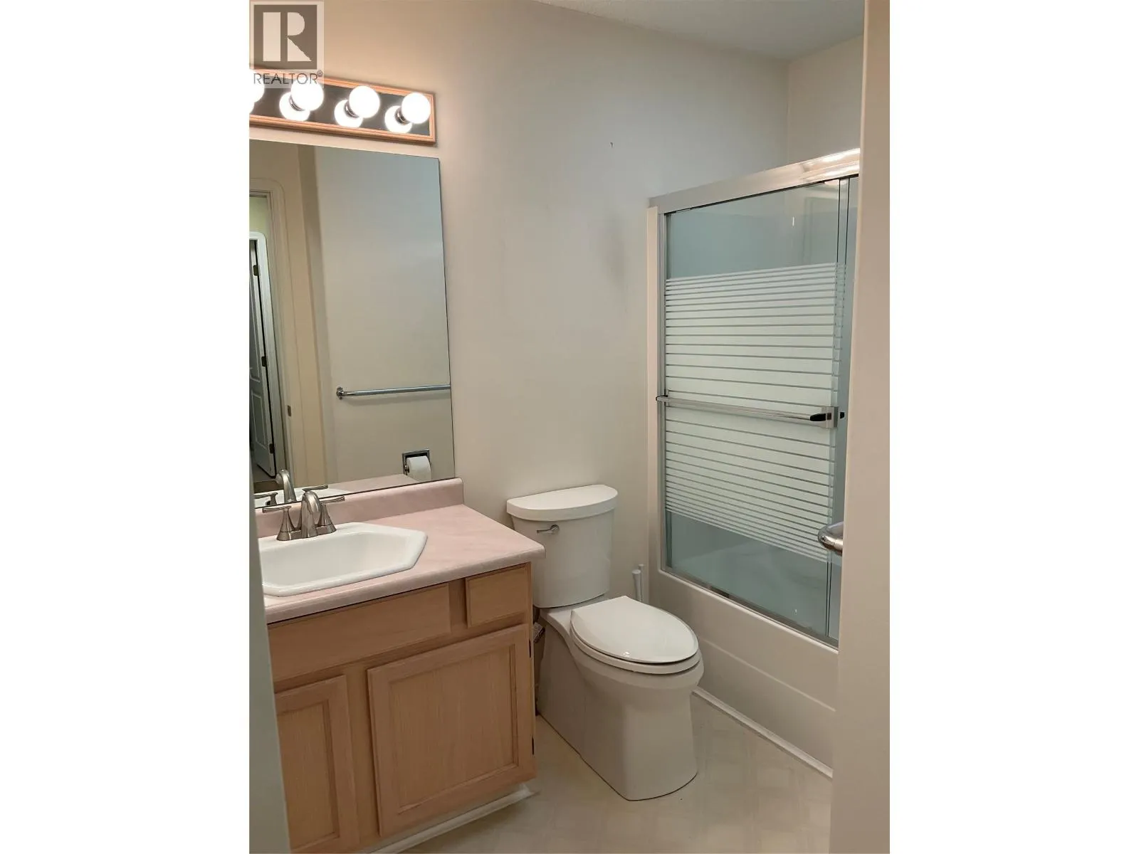 615 Glenmeadows Road Unit# 77
