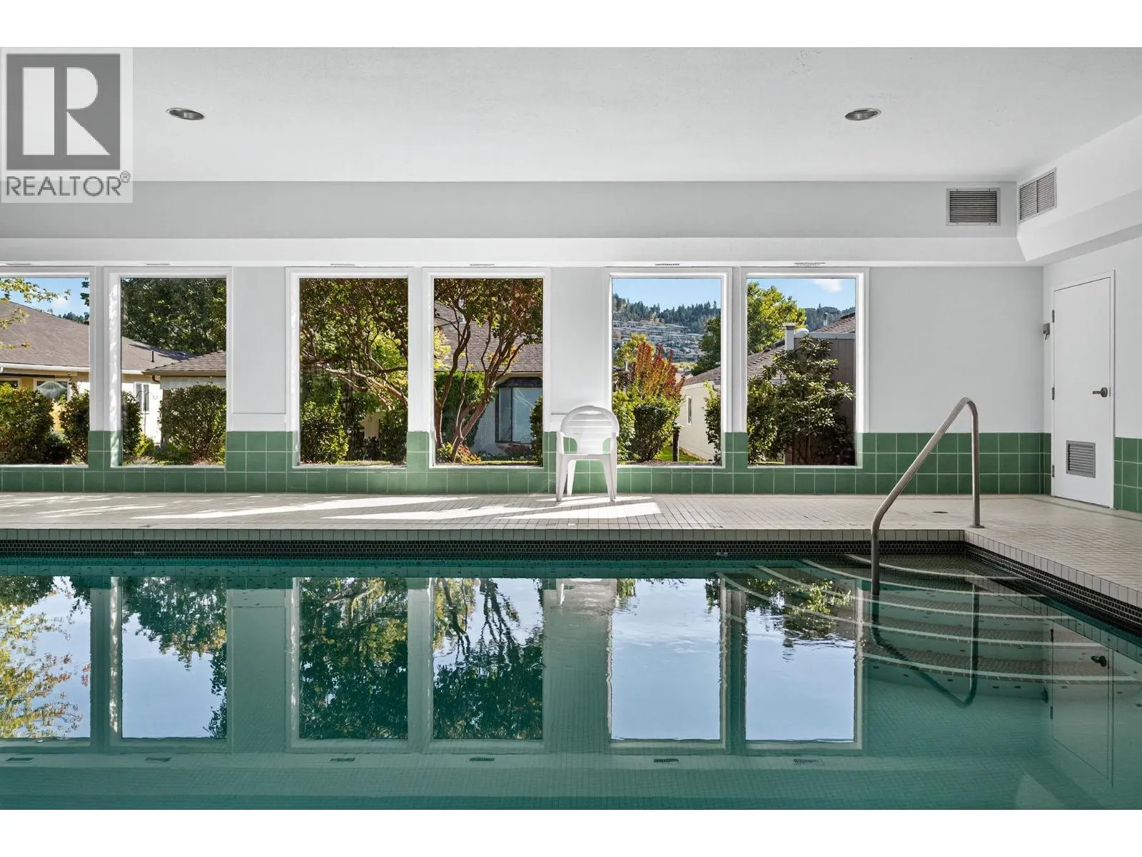 615 Glenmeadows Road Unit# 77