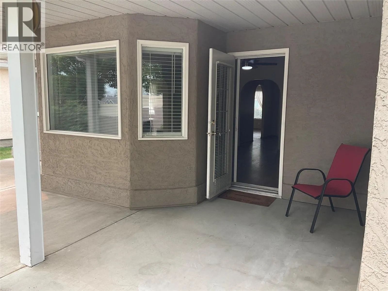 615 Glenmeadows Road Unit# 77