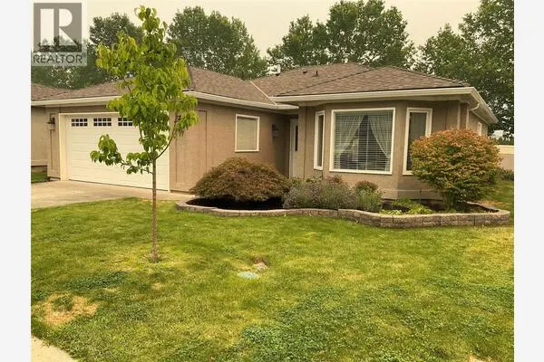 615 Glenmeadows Road Unit# 77