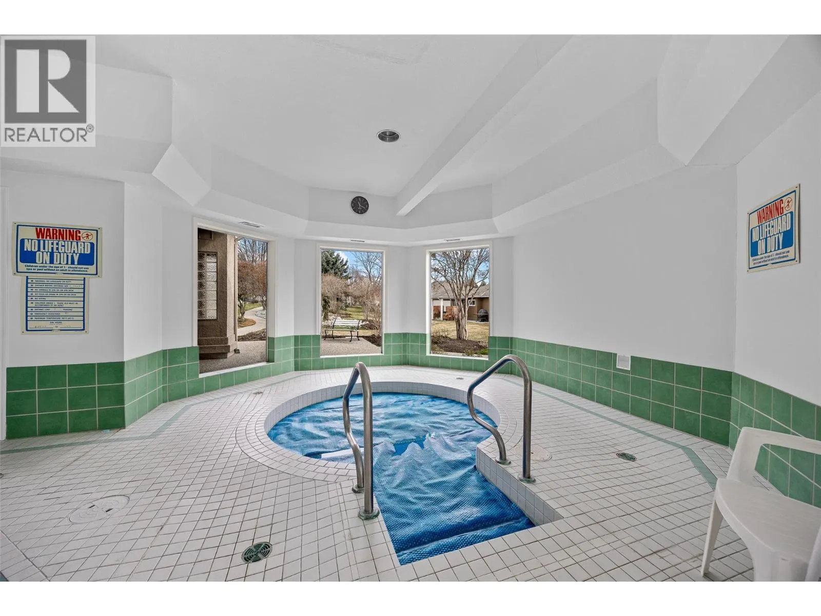 615 Glenmeadows Road Unit# 77