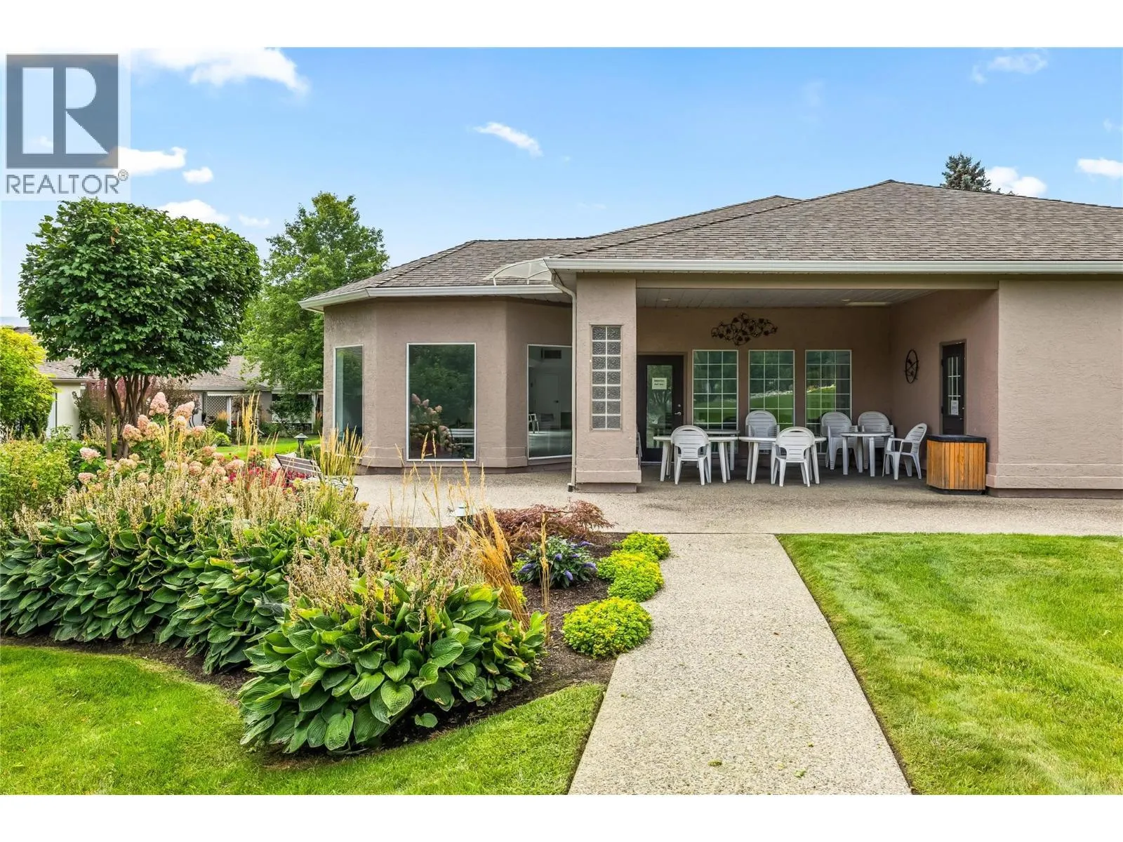 615 Glenmeadows Road Unit# 77