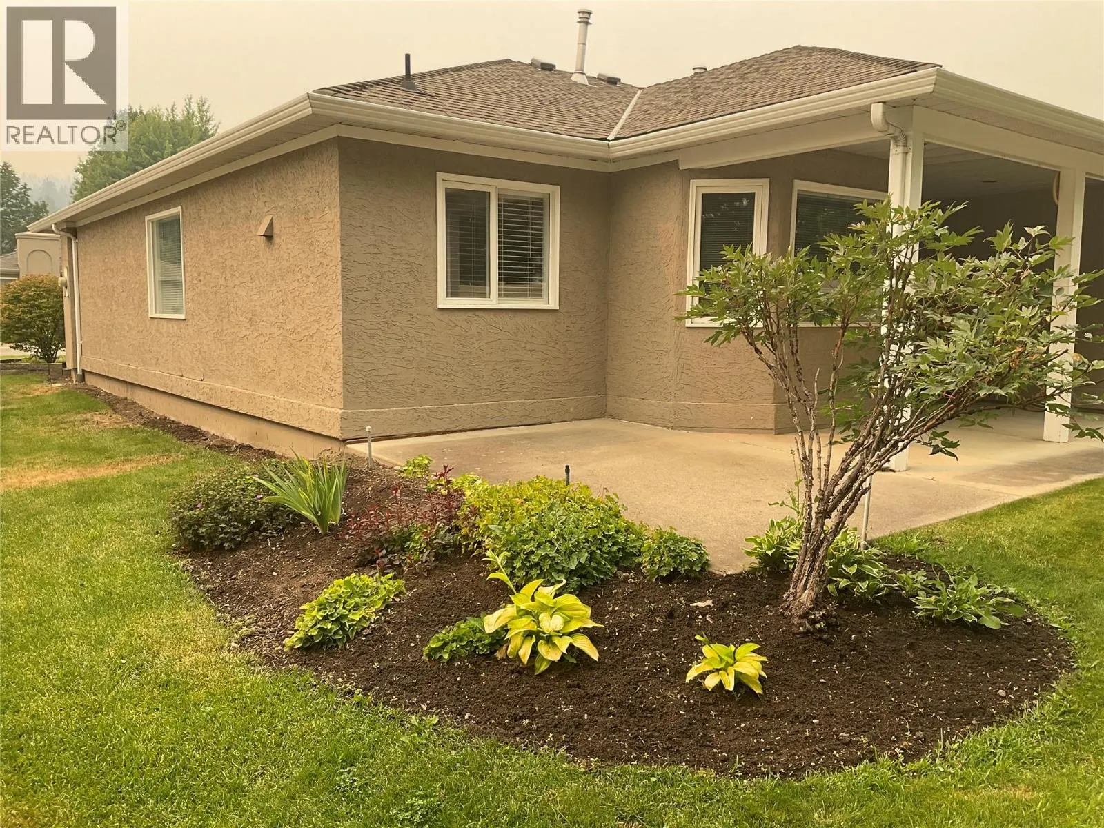 615 Glenmeadows Road Unit# 77