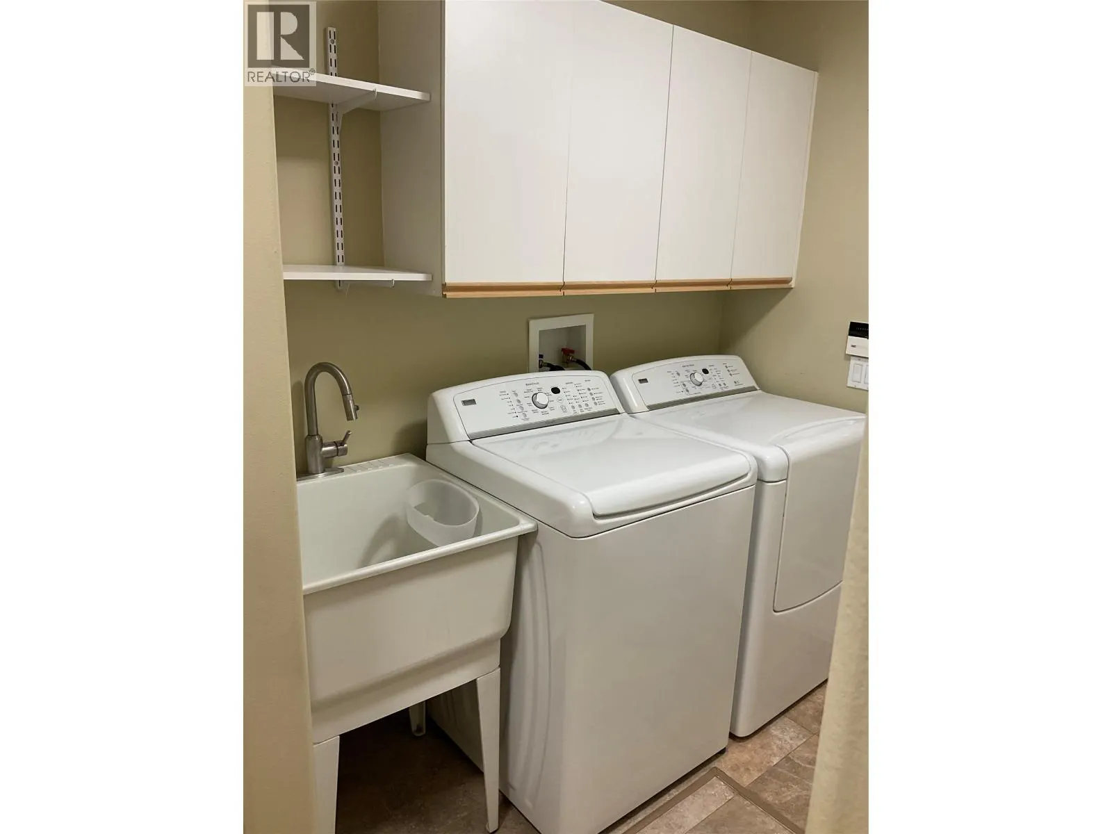 615 Glenmeadows Road Unit# 77