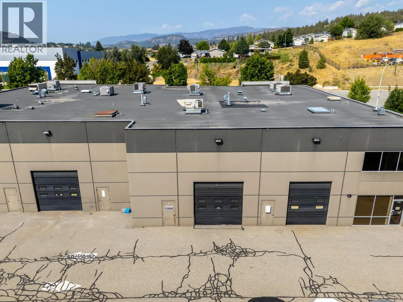 215 Neave Road Unit# 4A