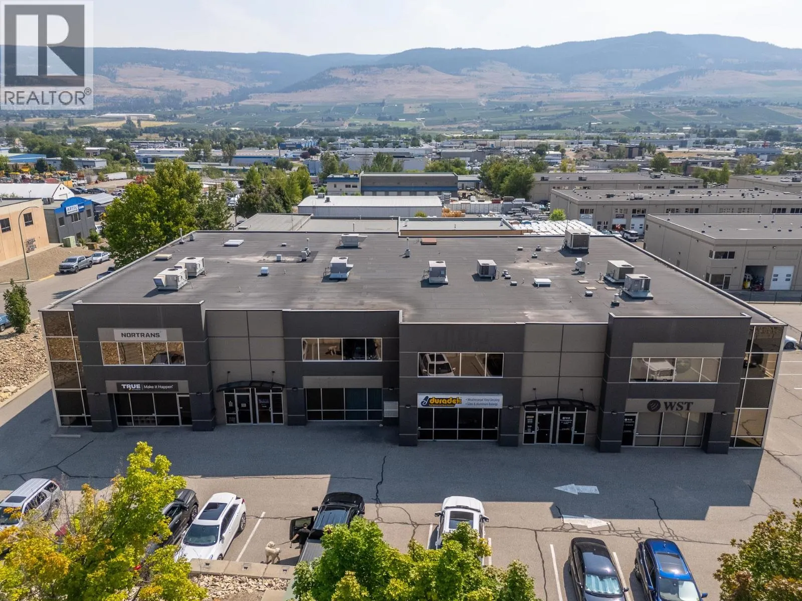215 Neave Road Unit# 4A