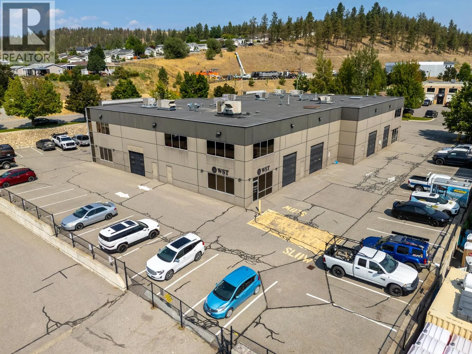 215 Neave Road Unit# 4A