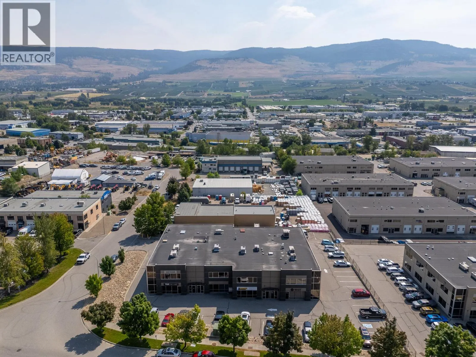 215 Neave Road Unit# 4A