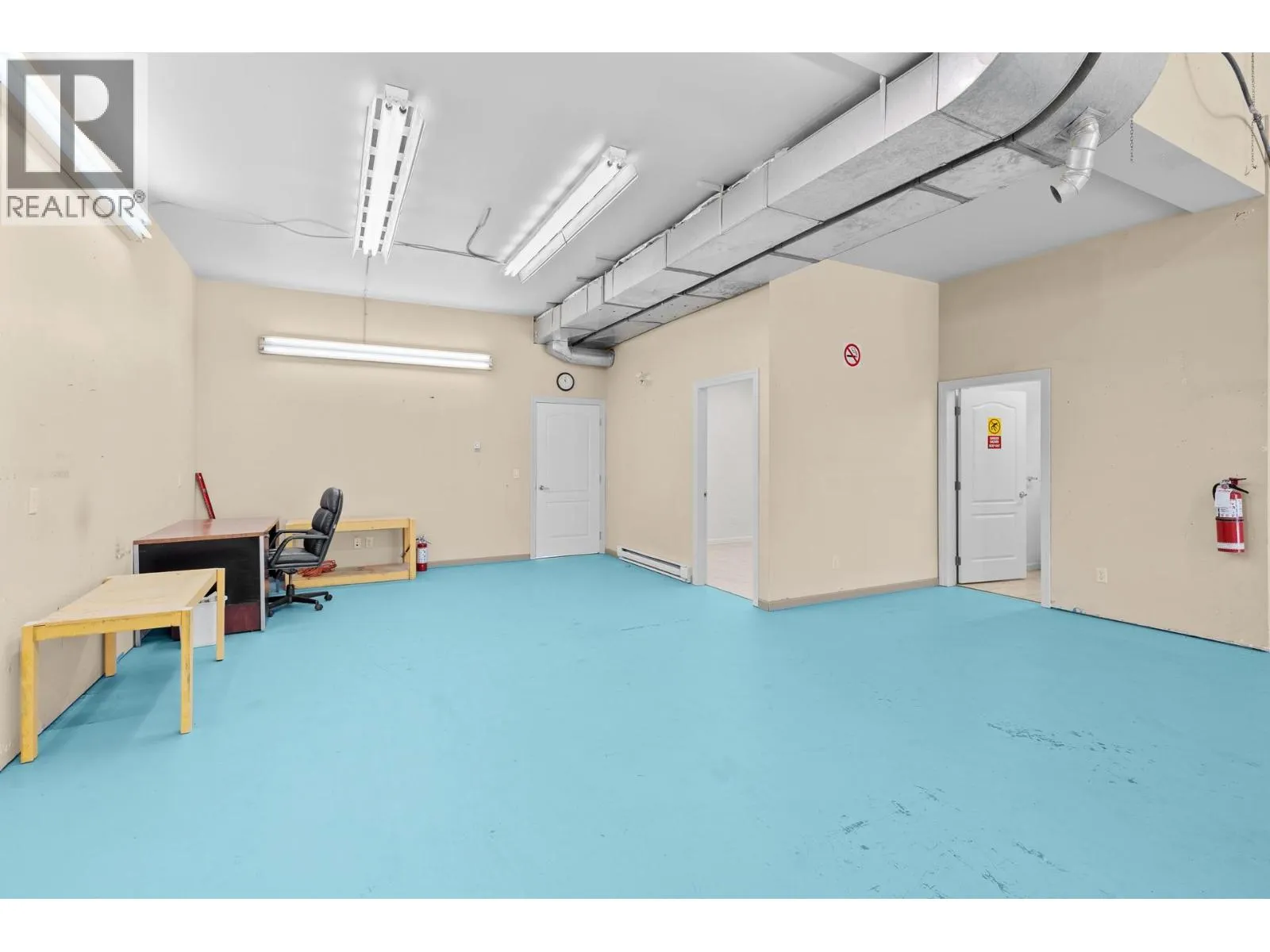 215 Neave Road Unit# 4A
