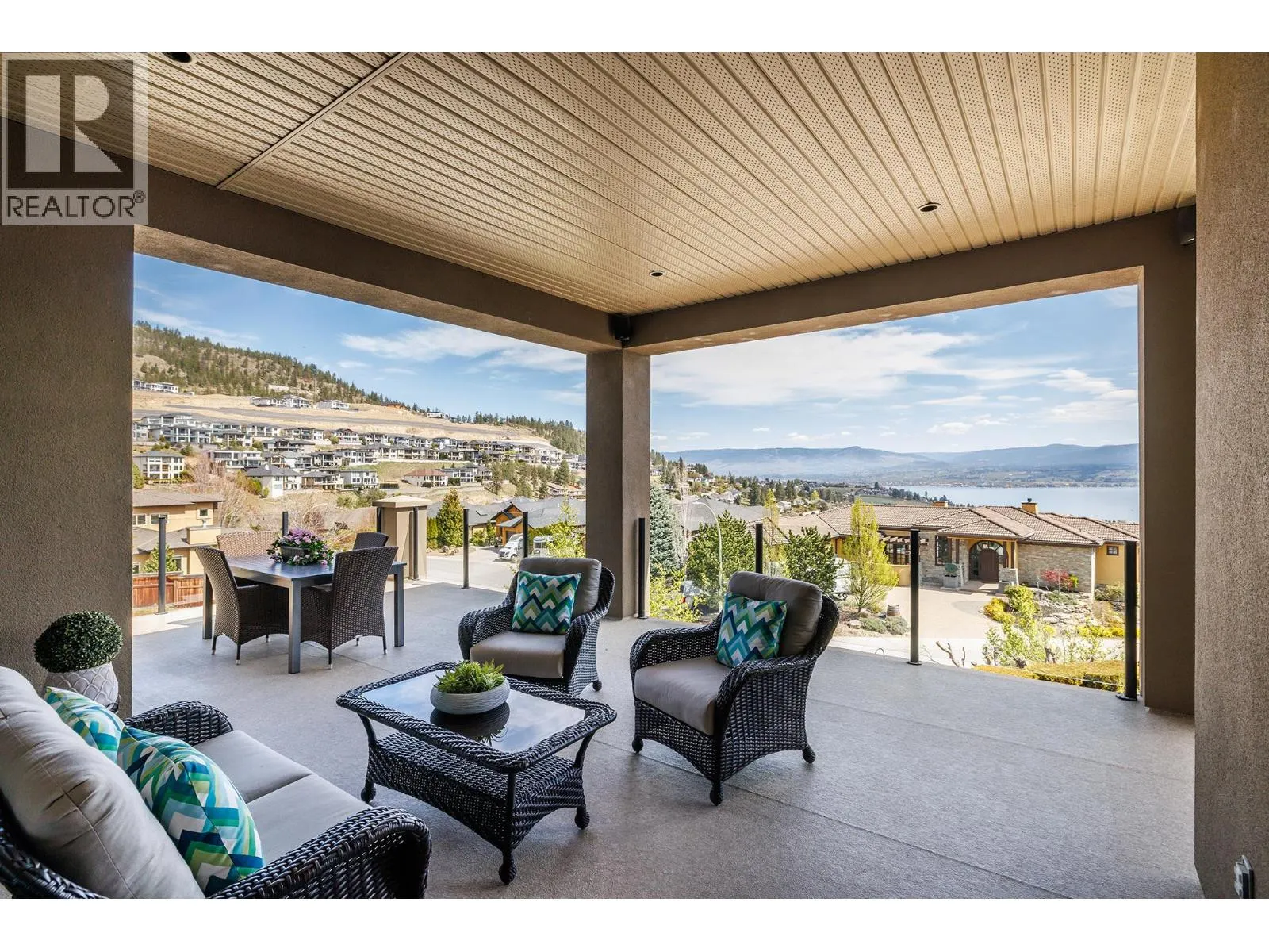 1524 Vineyard Drive