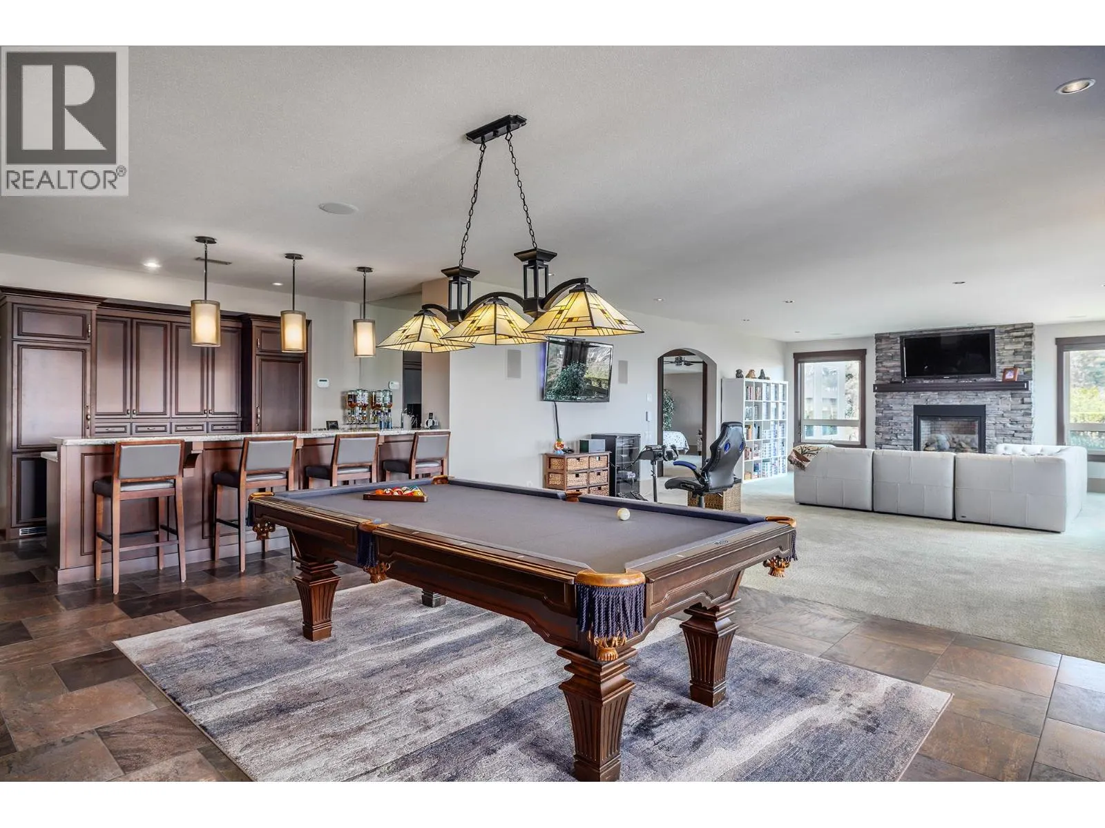 1524 Vineyard Drive