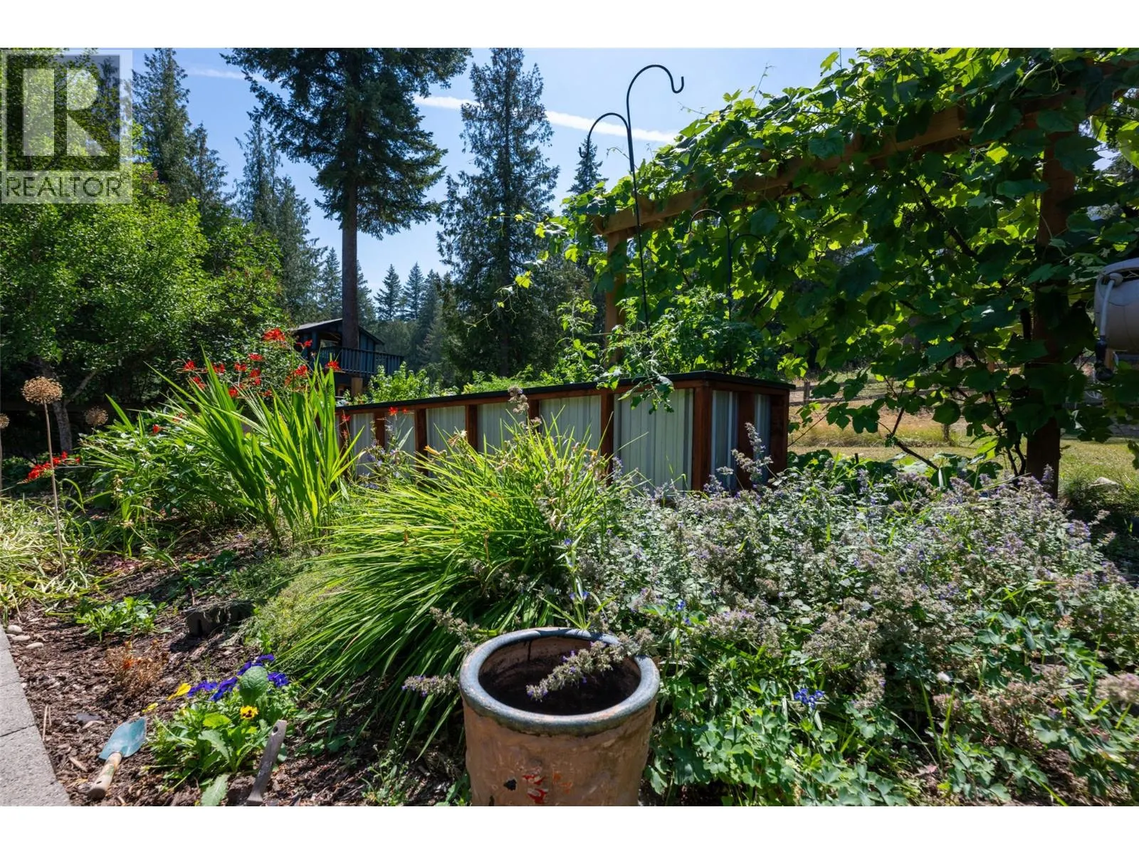 3045 Lindberg Road
