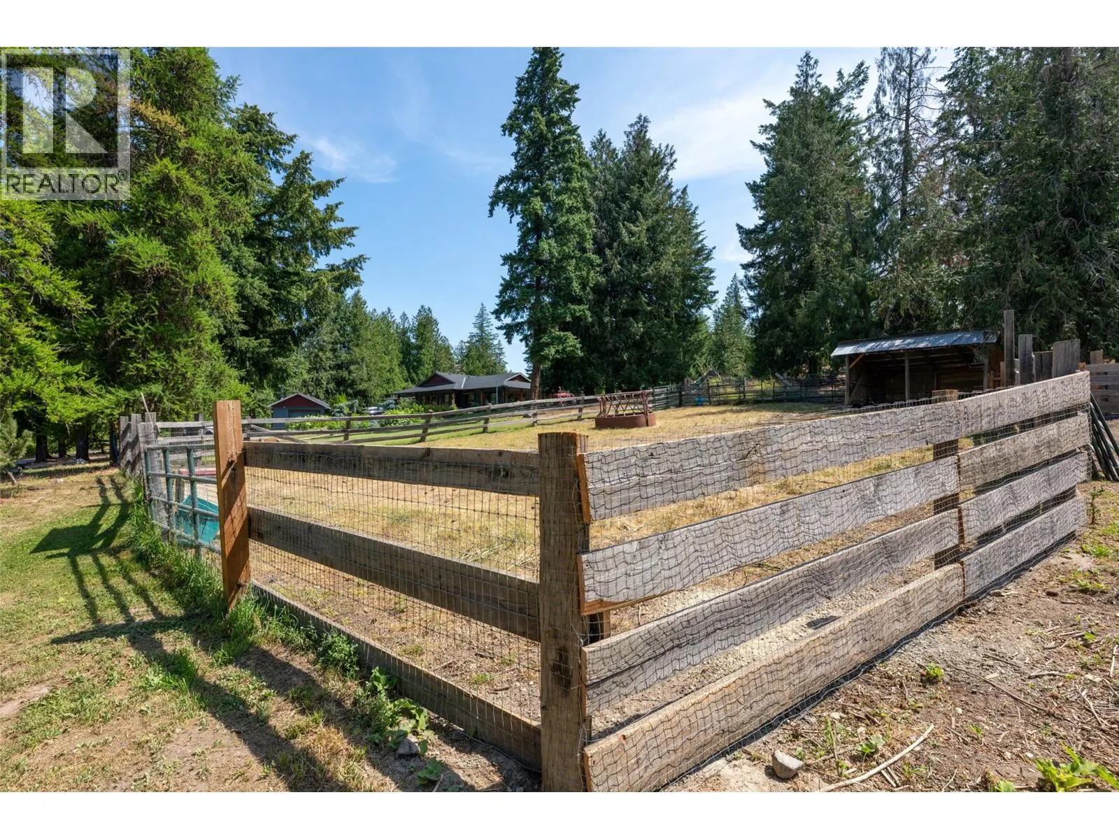 3045 Lindberg Road