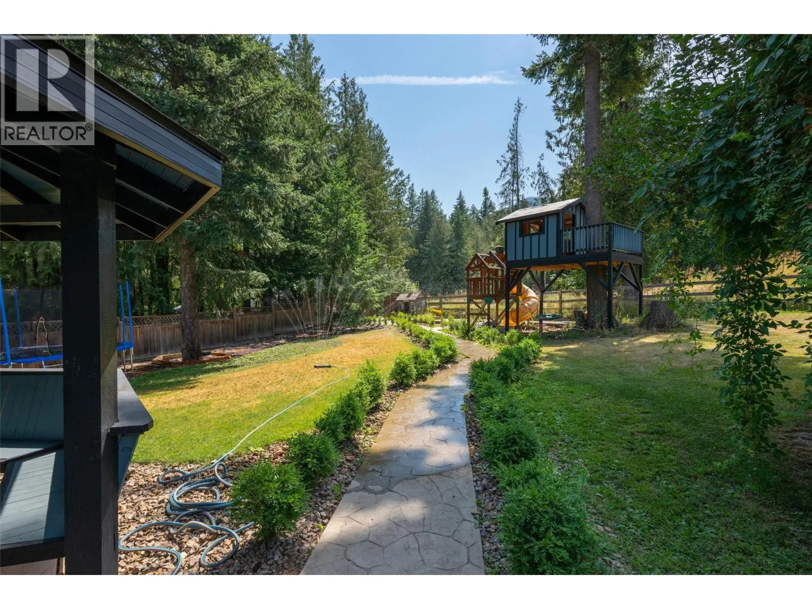 3045 Lindberg Road