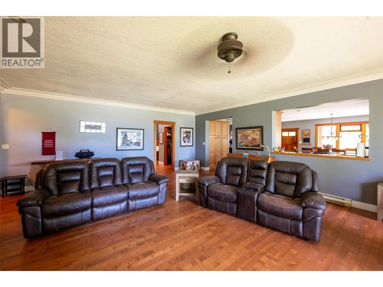3045 Lindberg Road